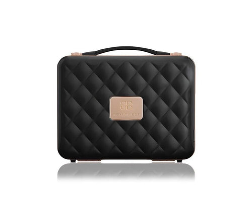 Beautiful Box Black