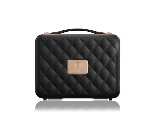 Beautiful Box Black