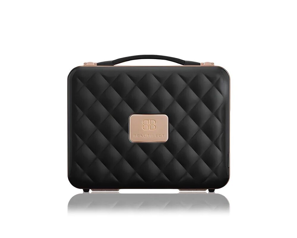 Beautiful Box Pink