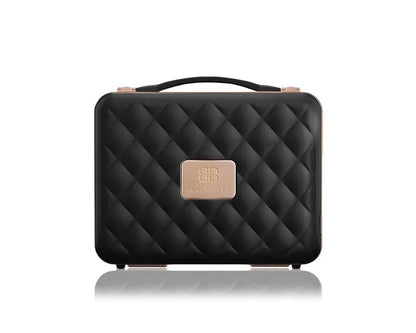 Beautiful Box Pink