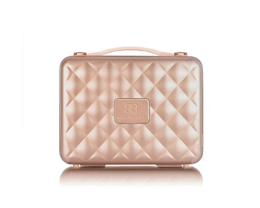 Beautiful Box Pink Gold