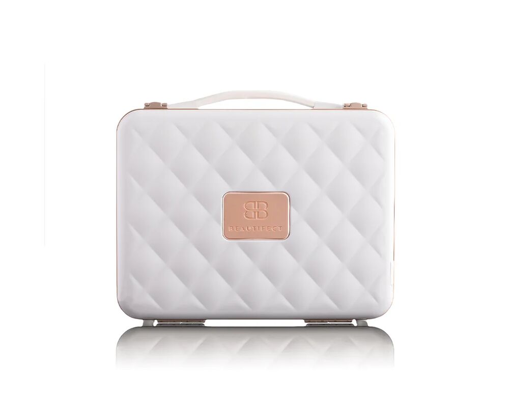 Beautiful Box Pink