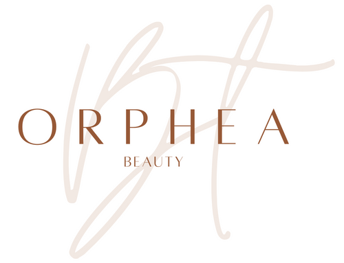 ORPHEA