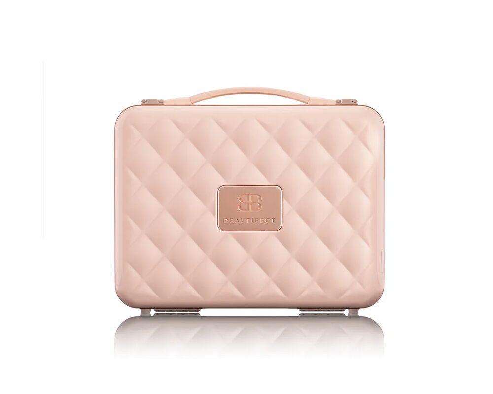 Beautiful Box Pink