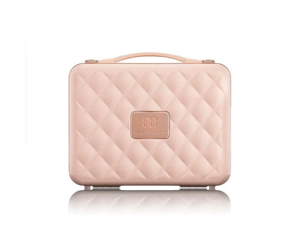 Beautiful Box Pink