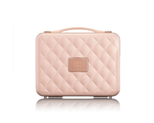 Beautiful Box Pink